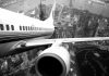 Where to seek winter asylum