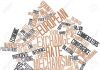 Uoutlook Education Investment & Management