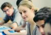 Mandarin Course – Beginner to fluency only 3 months