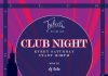 Club Night