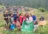 Interview | Finding the Real China Among Friends with Wanna Travel