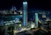 More luxury hotels in China? Not again!
