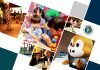 Grand Debut of The First International Family Club To Open in Shanghai