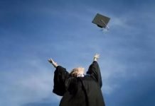 How to increase the chances of being hired in China?