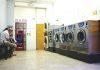 Guide of the Cheap Dry Cleaning Delivery For Expat in Shanghai luandry delivery in shanghai