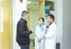 Step to Step Guide of see a doctor in China’s local hospitals see a doctor