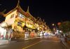 29 places you must go when travel in shanghai shang hai place