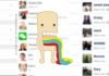 11 Most Annoying Types of WeChat Friends