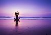 11 Popular yoga flavors in shanghai