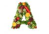 5 Vitamins to maintain you this winter
