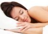 6 Tricks For Better Sleep