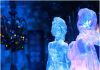 Top Christmas markets occurring this new year in Shanghai