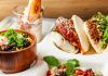 5 Must-Try Creative Meals in Shanghai
