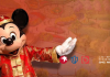 Find Out How Much You’ll Spend At Disneyland