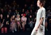 Shanghai Style Trending on the DL