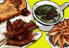 Top 10 Shanghai Street Snacks you might want to try