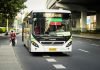 How to Take A Bus in Shanghai for Dummies