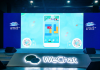 5 (More) Kickass WeChat Tricks