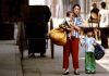 What Should I Watch?” | To Live by Zhang Yimou
