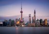 12 fascinating facts about Shanghai