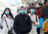 coronavirus in china