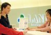 what is Chiropractic Philosophy and where you can cure it? Chiropractic Philosophy