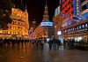 99 useful links that will make your life in Shanghai better shanghai