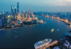 30 Reasons Why You Should moving to shanghai