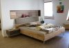 Rent in shanghai: How much does an apartment cost