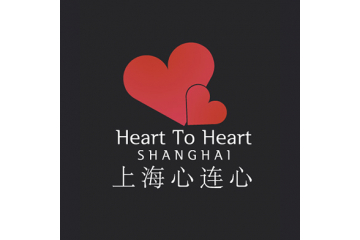 87f85907 b84d 4feb 8f6f 999ad3938fa4