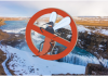 A COUNTRY WITH NO MOSQUITO