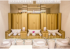 Tai pan spa
