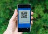 Can you use Alipay without a Chinese bank account? Step by Step Ultimate Guide alipay