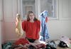 How To Find a 24-Hour Laundromat Near Me Shanghai 24 hour laundromat near me shanghai