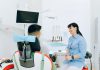 The Truth About How Long Do Dental Implants Last? How Long Do Dental Implants Last?
