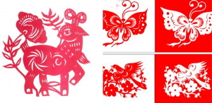 animals