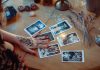Guide to Playing Shanghai Rummy