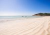 best shanghai beaches