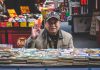 What Languages are Spoken in Shanghai?