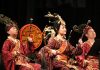 Traditional Chinese Songs