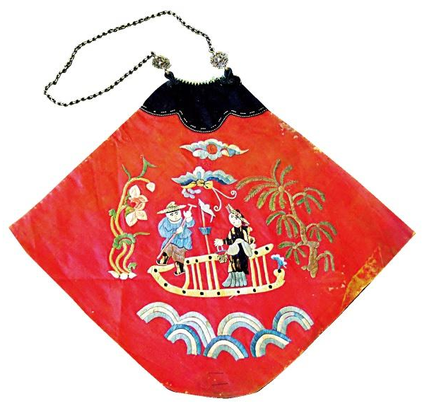 Du Dou