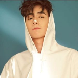 Hu Yitian