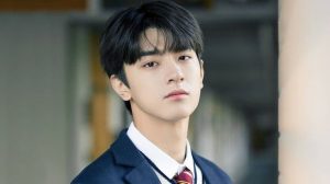 Lin Yi