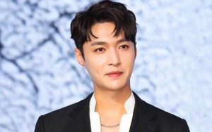 Zhang Yixing