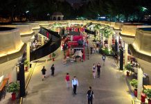 Best Nightlife Places in Found 158 Shanghai