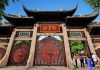11 reasons why you should go to visit Longhua temple shanghai long hua temple 4