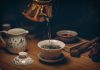 Awesome Things You Need to Know About The Benefits Of Jasmine Tea Benefits of Jasmine Tea for Overcoming Insomnia