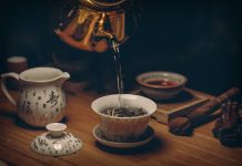 Awesome Things You Need to Know About The Benefits Of Jasmine Tea Benefits of Jasmine Tea for Overcoming Insomnia