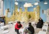 30 Fun Activities To Do At Night In Shanghai Qi Let Cat Café