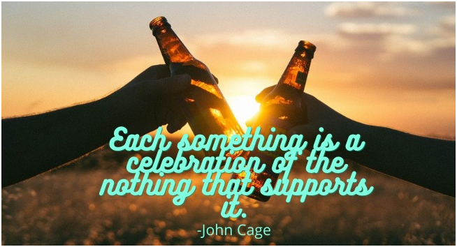Each quotes